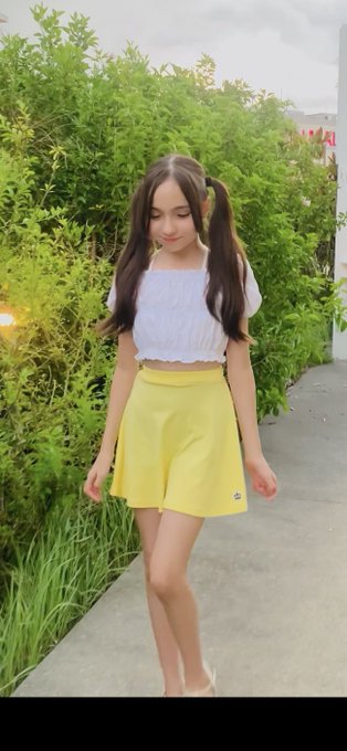 さあらのTwitter画像22