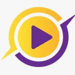 Coinprize tweet media