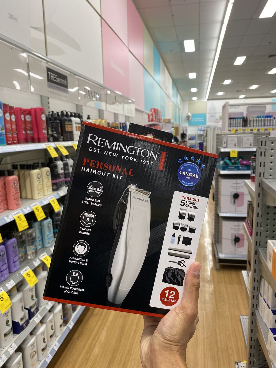 オーストラリアでツーブロック入れてくれる方、常に募集しております🙏🏻