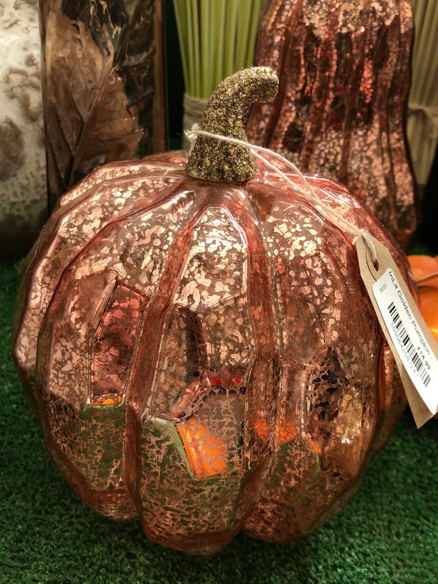 Cheer up a wet day with warm autumn colours!
#AutumnInteriors #SquishySquashie #Jellycat #inlitpumpkin