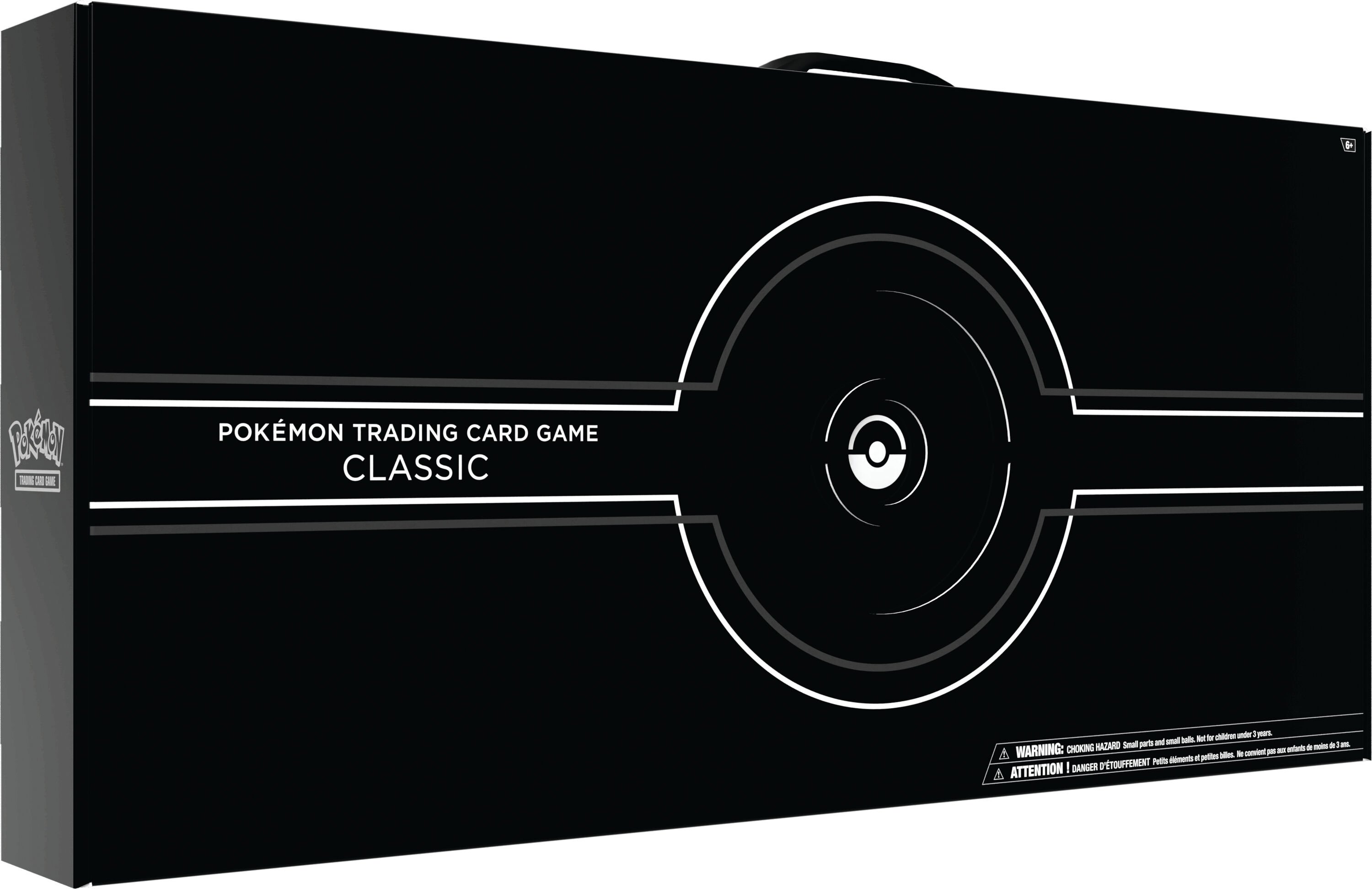 ポケゲトちゃんねる＠ポケモンカードまとめ on X: 