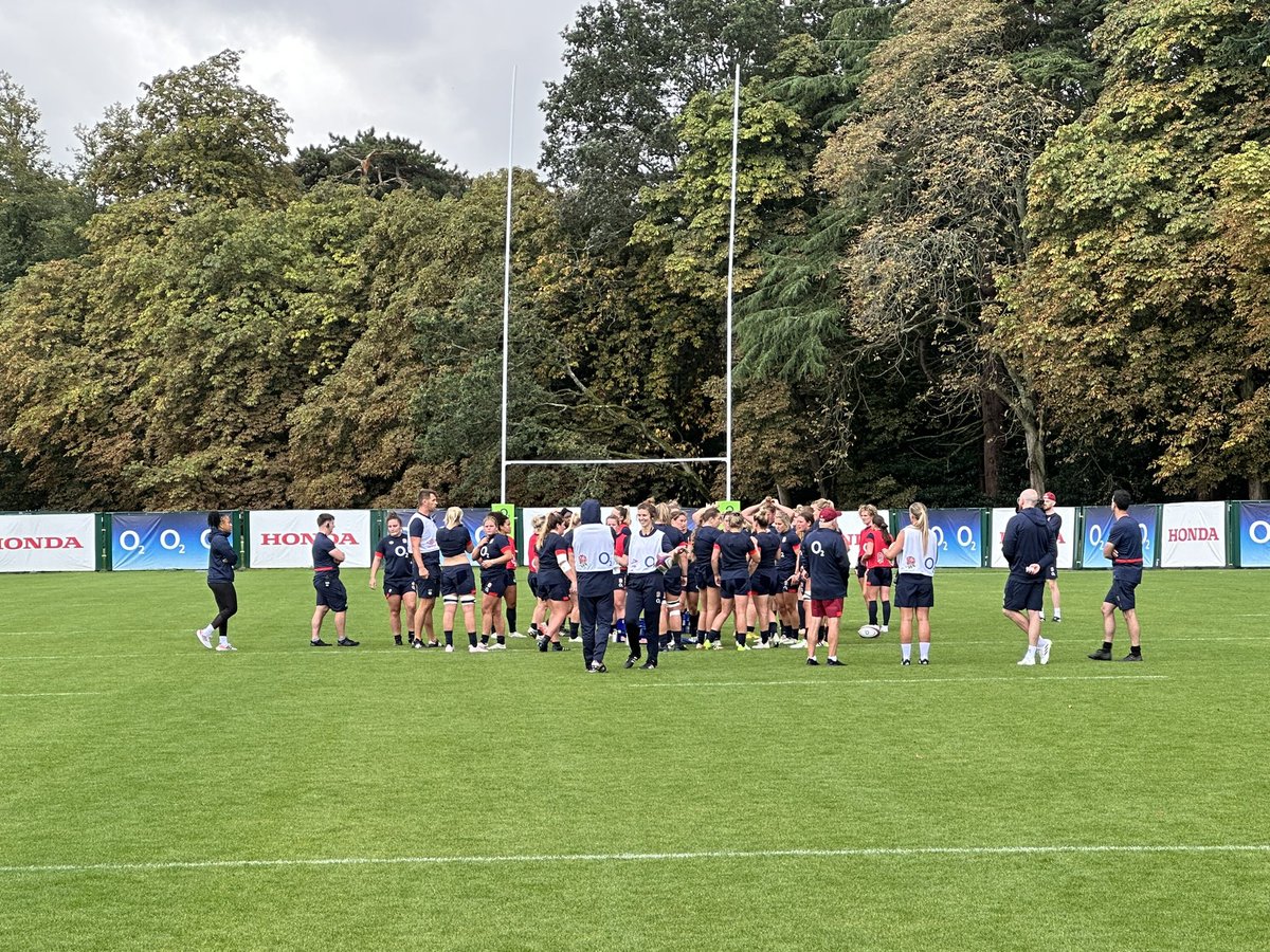 nickheathsport's tweet photo. While these Red Roses tests may not be on traditional TV, here’s the opportunity:

5️⃣ The first solely live streamed Red Roses match for five years.

🌍 Globally accessible free coverage.

📈 Transparent viewing figures.

🗣️ Tell your mates.

🖥️📱14:00 Sat https://t.co/jPnYhit1Nb https://t.co/UnQ8S08fRT
