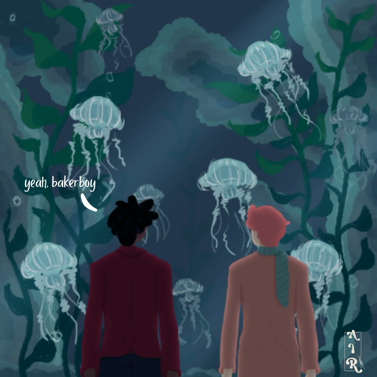 pokenarts's tweet photo. "i love you in every universe"

#ArtistOnTwitter #art #artph #FionnaandCake #bubbline #GaryPrince #marshall #medibang #artmoots https://t.co/kOX8Y1lFsi
