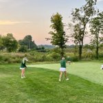 Photo by BVSW Girls Golf (@BVSWGOLF)
