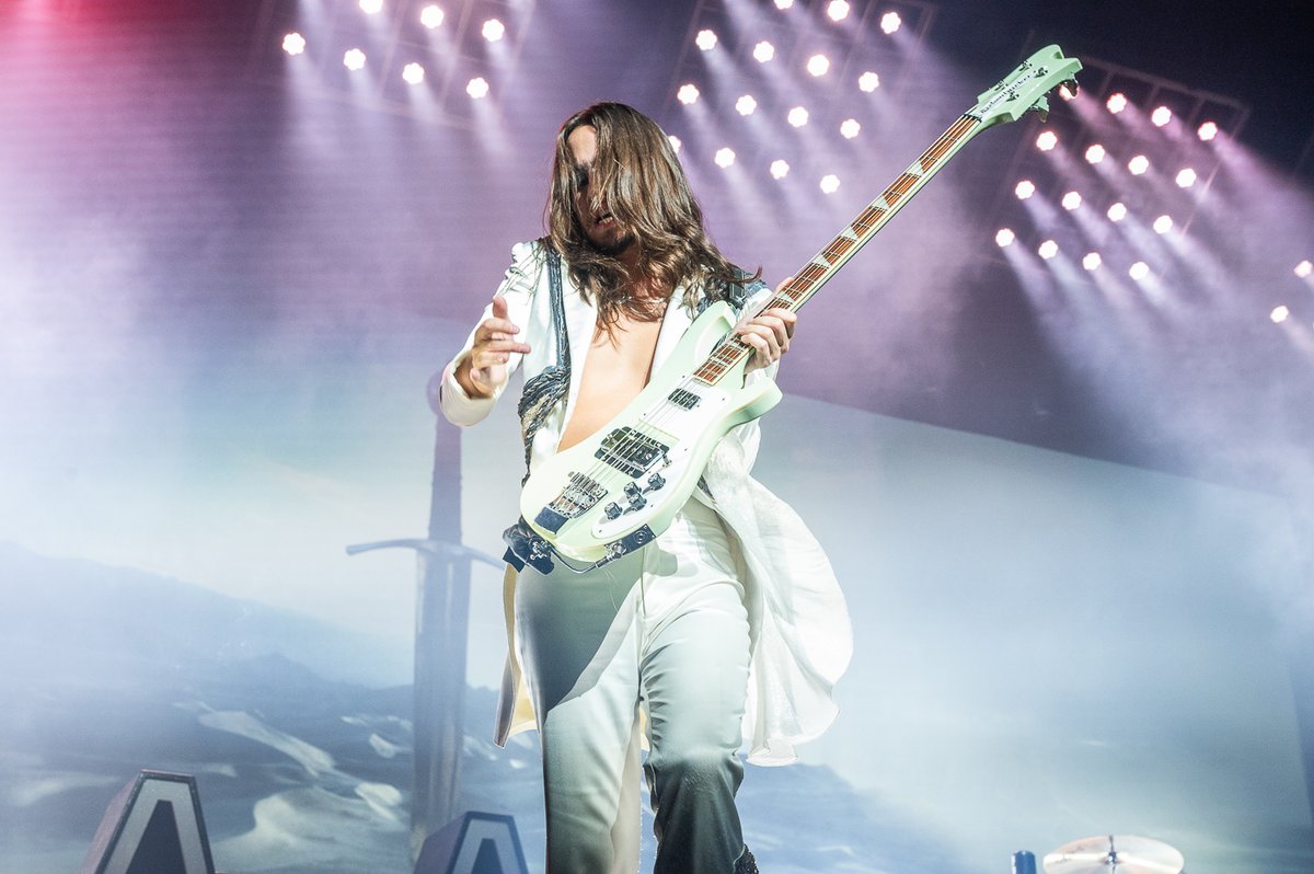MusicMarauders's tweet photo. Perspective of @GretaVanFleet & Surf Curse from @tdgarden in Boston, MA is live on https://t.co/dM28zcIbhZ courtesy of @brownfotobug
#GretaVanFleet #SurfCurse #TDGarden #Boston #Massachusetts #LiveMusic #ConcertPhotography #Photography #MusicPerspective #MusicMarauders https://t.co/PZl7Pv7uKL