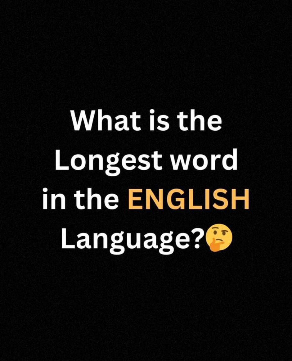 Out of Context Human Race tweet media