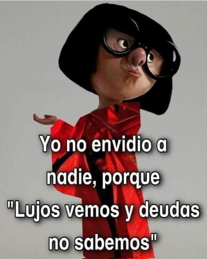 Maria_CardososD's tweet photo. @normistorizS @AnaSilviaFlo https://t.co/Fh9k6hsFbl