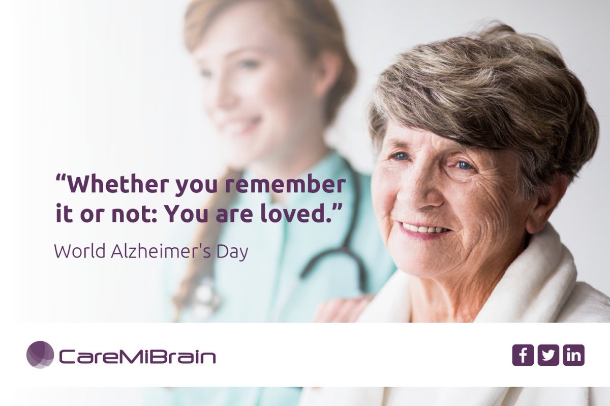 Oncovision tweet media