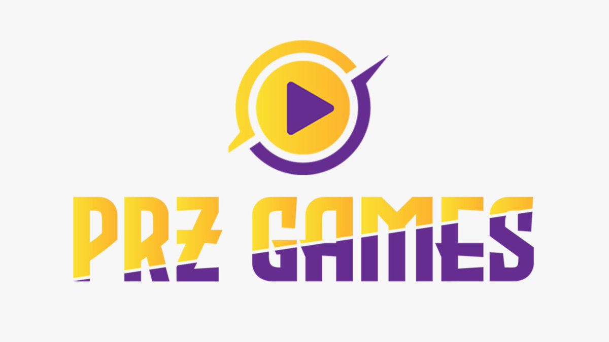 Coinprize tweet media