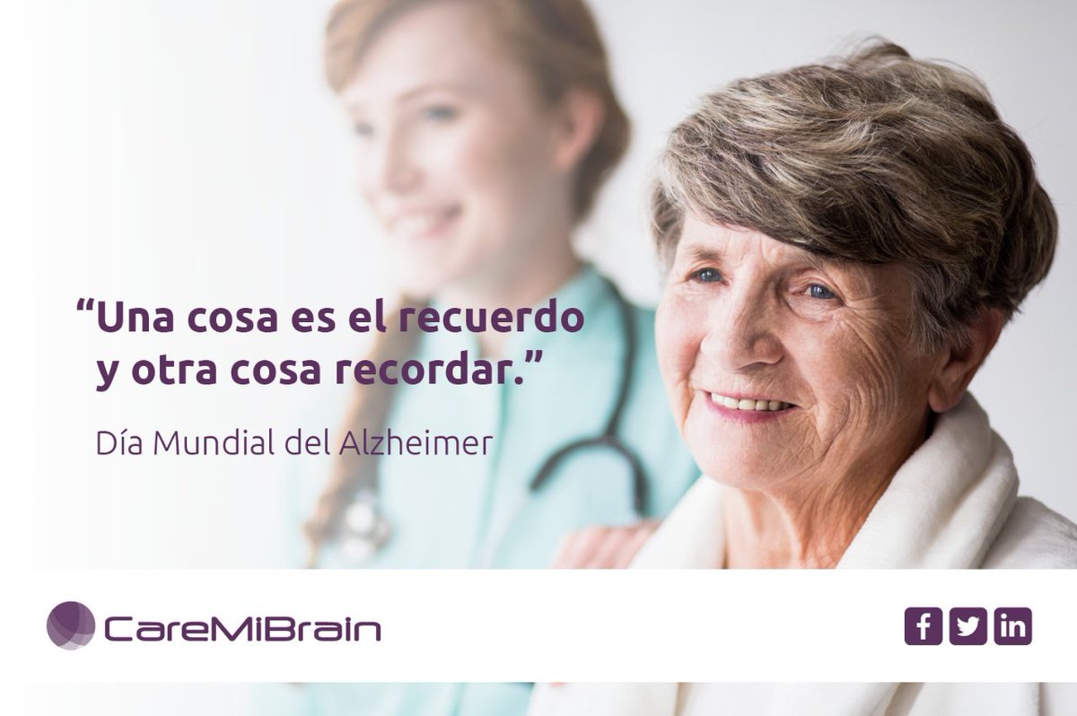 Oncovision tweet media