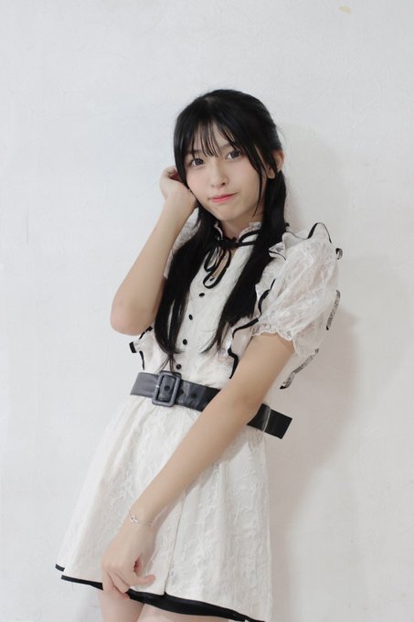 Twitterのコスプレ画像15