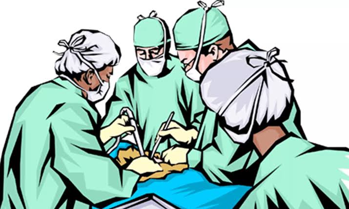 heritagemedical's tweet photo. Indian Surgeons were paid ₹150 - ₹250 in 1898 
According to a government report in 1898 Civil Surgeon & Assistant Surgeons were the two positions open for Indian doctors. The salary of Assistant Surgeon was between Rupees 150 & 250. Civil surgeon received higher salary. Doctors were allowed to practice privately.
@IMAIndiaOrg @drharshvardhan