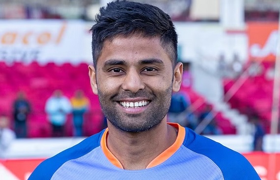 SINewsUpdates's tweet photo. Crossbeats Appoints Suryakumar Yadav as Brand Ambassador for its Smartwatch Segment
News: https://t.co/8v1kFbKTiH
#Crossbeats #SuryakumarYadav #technologybrand #India #Smartwatch
#brandambassador https://t.co/ltqLOwkMtJ