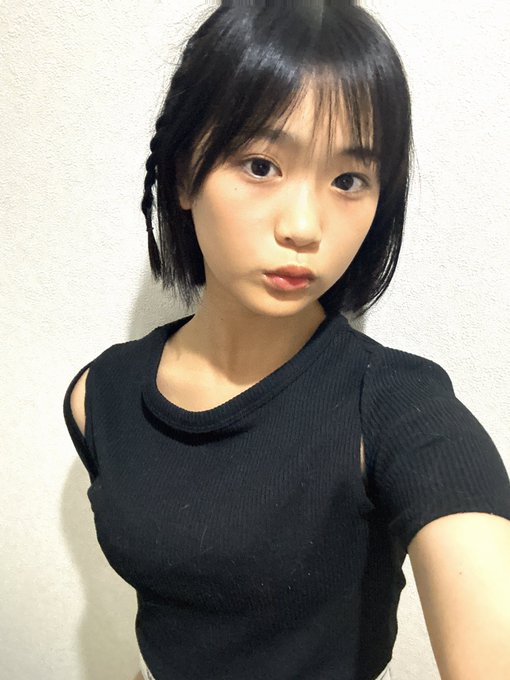 Twitterのコスプレ画像11