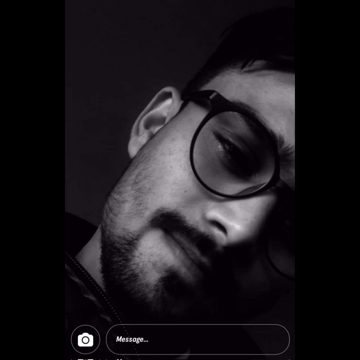 writerrrr____'s tweet photo. #mk https://t.co/KAW7PKpNBM
