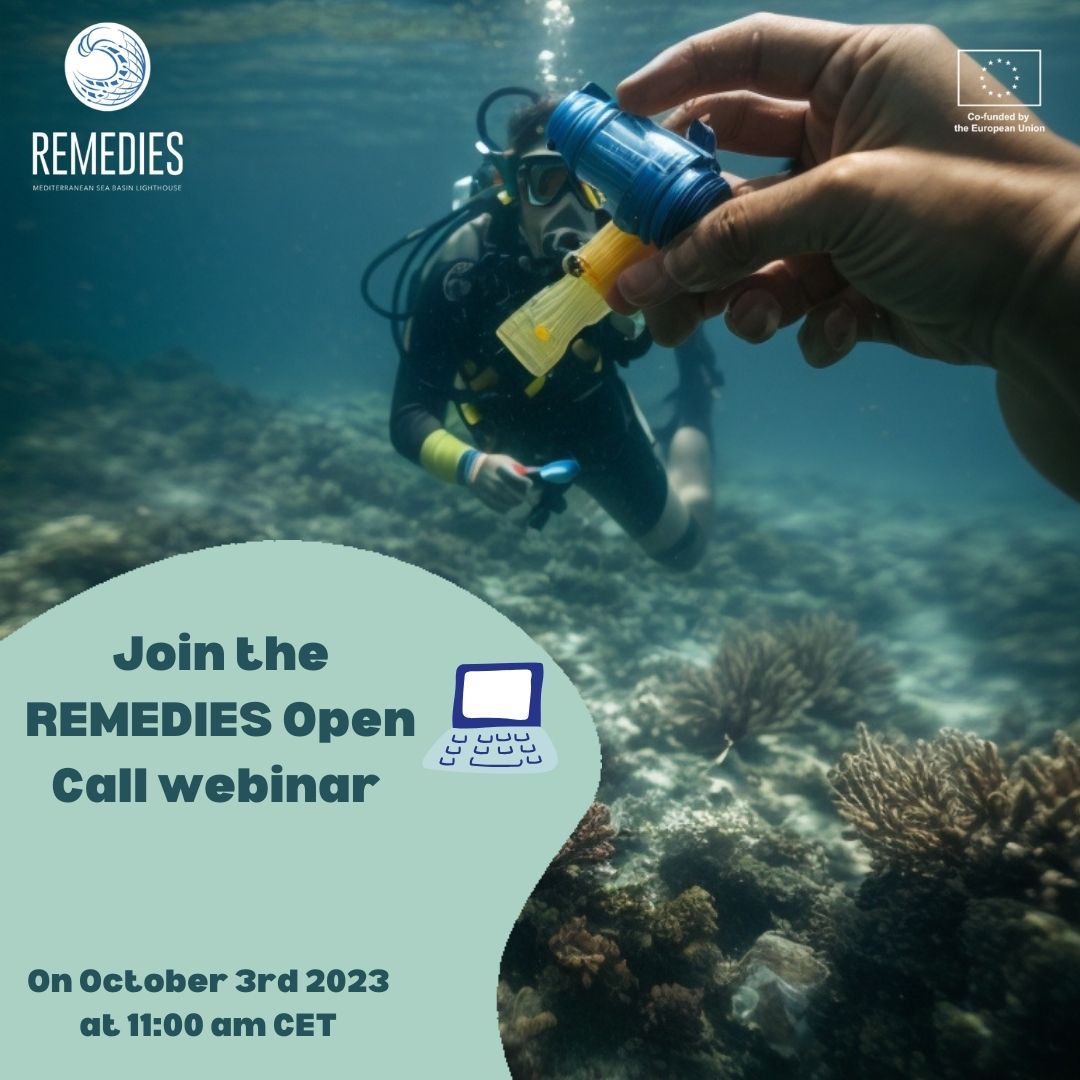 REMEDIES tweet media