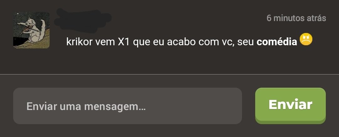 Krikor S Mekhitarian on X: Começa agora o match contra o GM Iturrizaga,  melhor de 8 partidas, ritmo 3m+1s, aparece lá na @TwitchBR @FURIA    / X