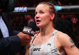 MMA UNCENSORED tweet media