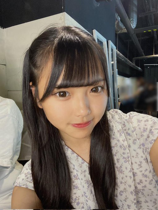 Twitterのコスプレ画像8