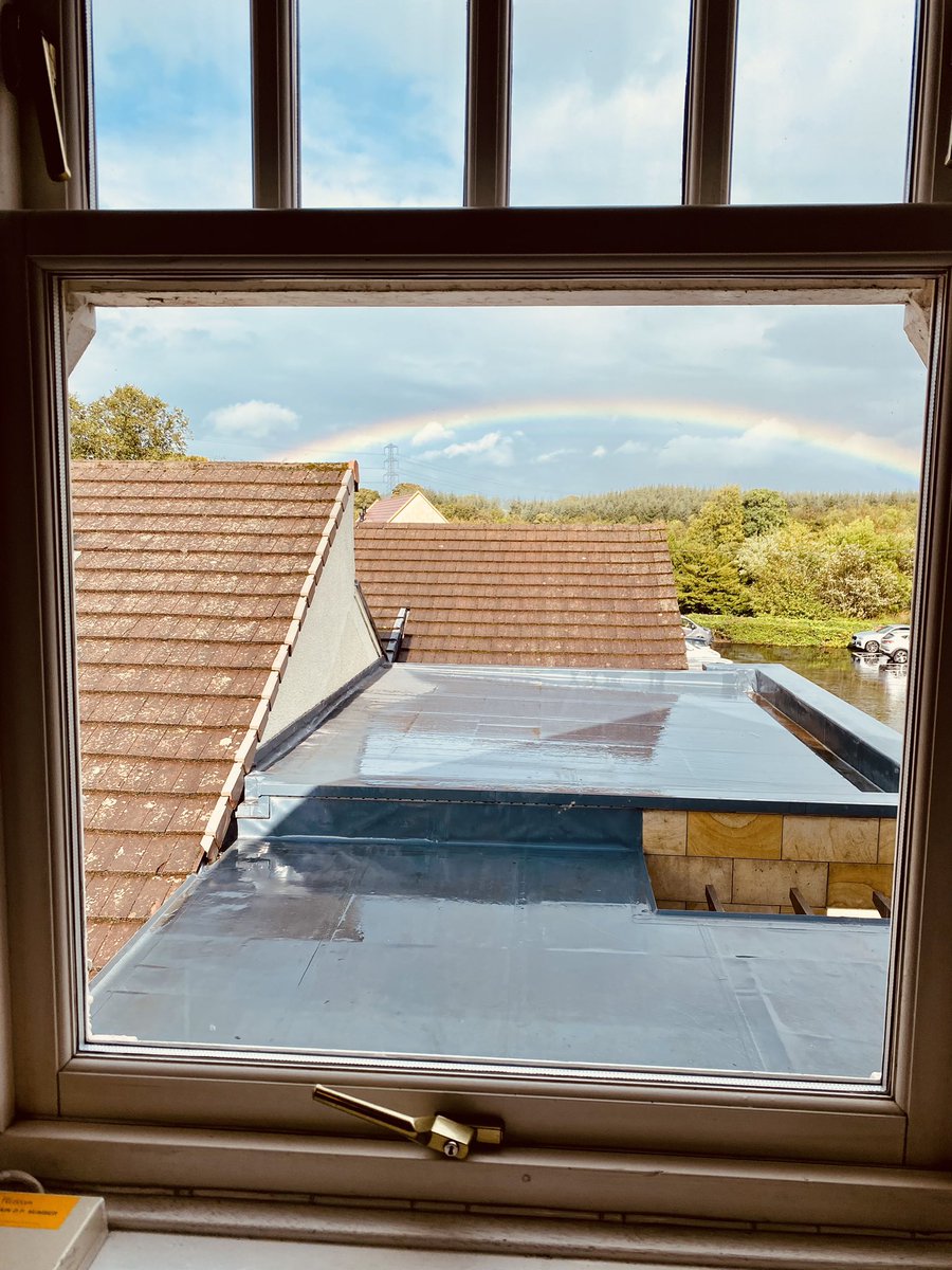 Strathcarron Hospice tweet media