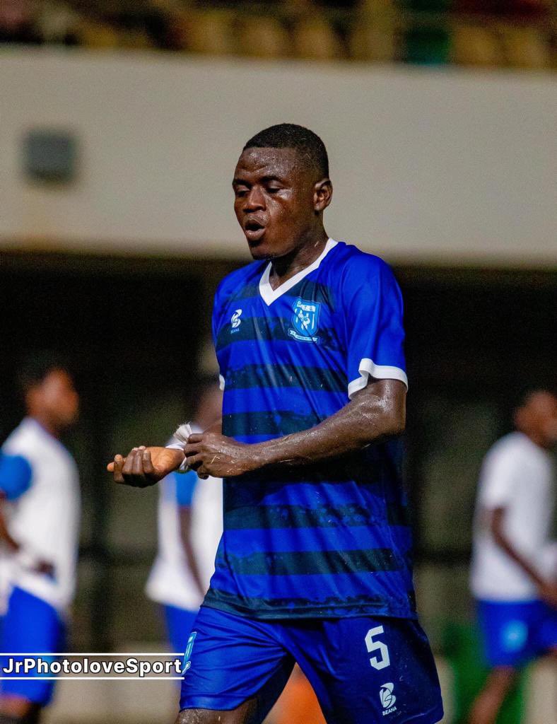 GoalKick Sports Consult tweet media