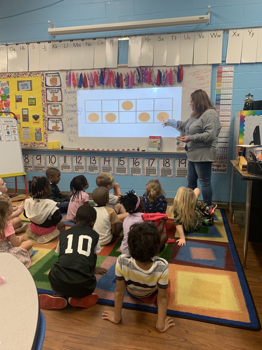 Caprice Buttram (@buttram_caprice) on Twitter photo Excellent number talk conversations in Mrs. Sanders’ K class <a href="/IndianValleyEl/">Indian Valley Elem.</a> <a href="/cincleveland1/">Cindy Cleveland</a> <a href="/Meller33Mimi/">Michele Eller, PhD</a> <a href="/AMSTI_UM/">AMSTI_UM</a> <a href="/AMSTI4all/">AMSTI</a> Excellent number talk conversations in Mrs. Sanders’ K class <a href="/IndianValleyEl/">Indian Valley Elem.</a> <a href="/cincleveland1/">Cindy Cleveland</a> <a href="/Meller33Mimi/">Michele Eller, PhD</a> <a href="/AMSTI_UM/">AMSTI_UM</a> <a href="/AMSTI4all/">AMSTI</a>
