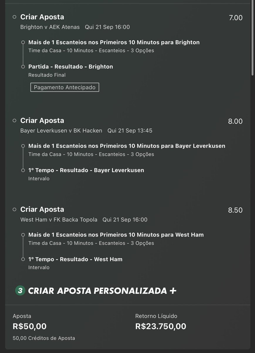 Bruno Rodrigues tweet media