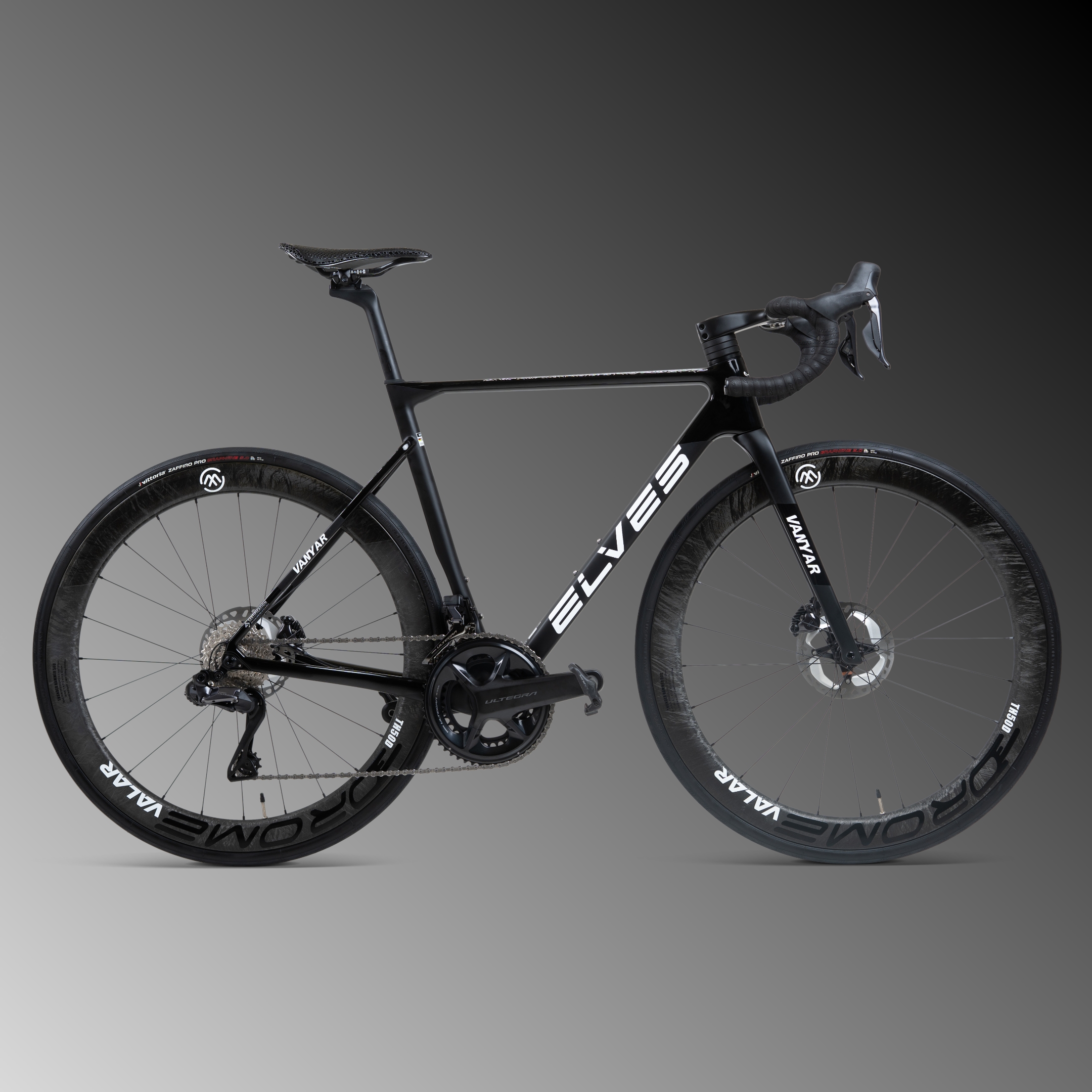 ELVESBIKE JAPAN【公式】 on X: ELVESBIKE JAPAN【公式】 on X: