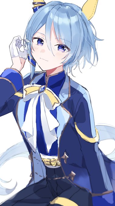 出なかったけどありがとうケイエスミラクル 
