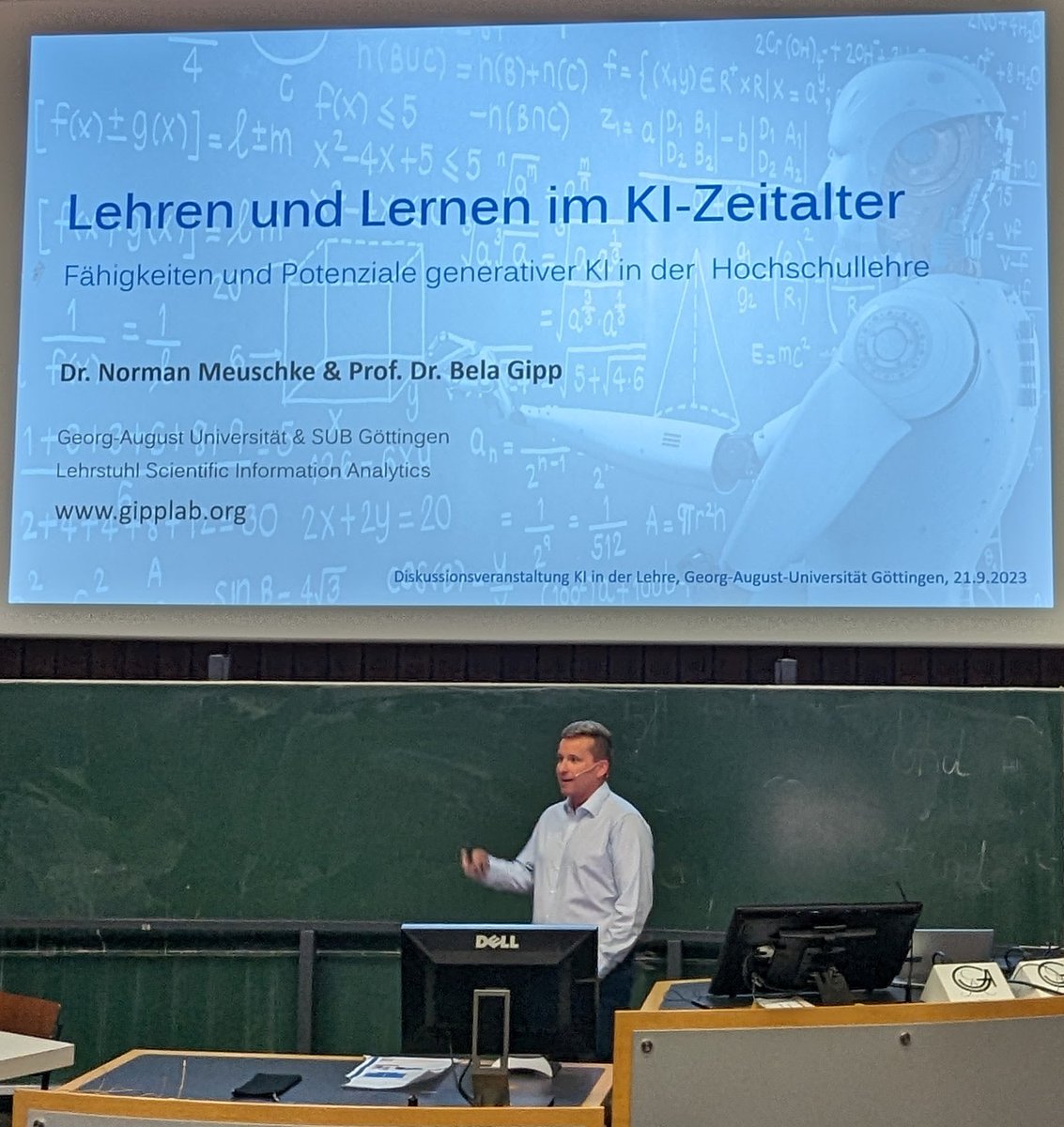 Norman Meuschke tweet media