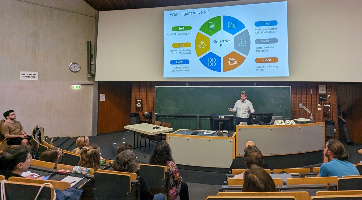 Norman Meuschke tweet media