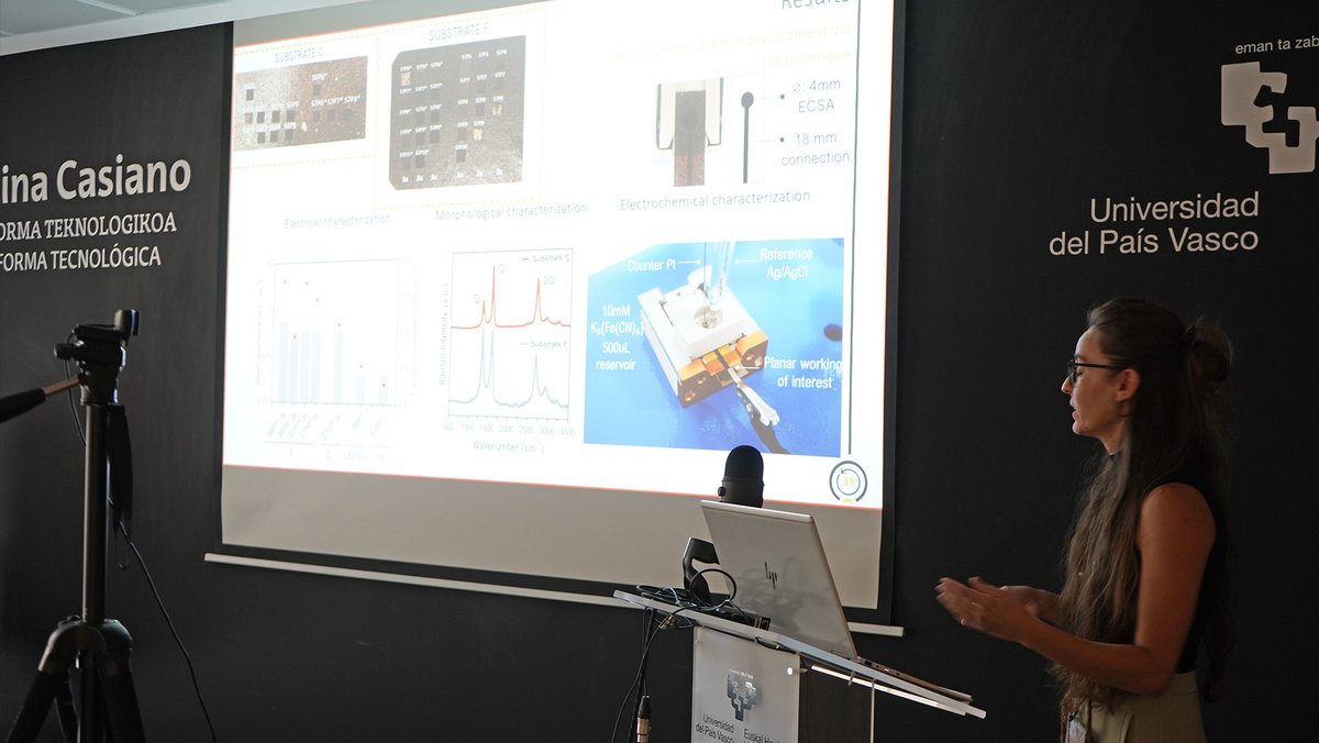 BCMaterials tweet media