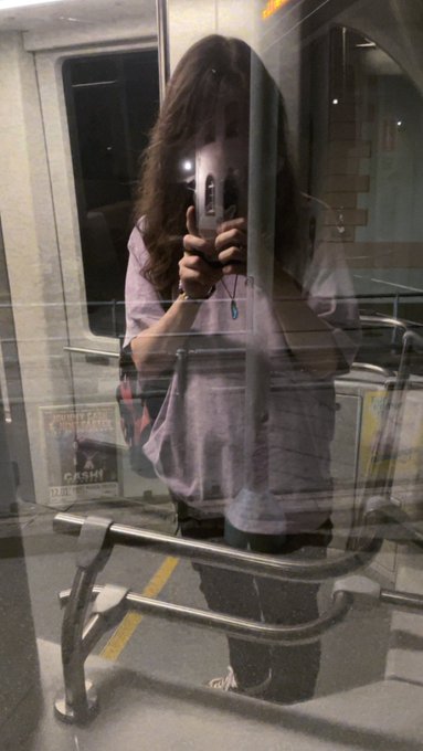 mreowwww https://t.co/G4Ml4pTnF0