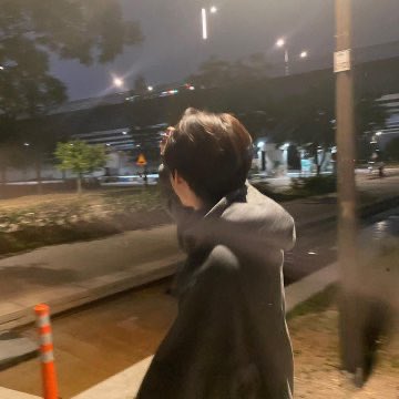 and suddenly junkyu becomes everyone's boyfriend