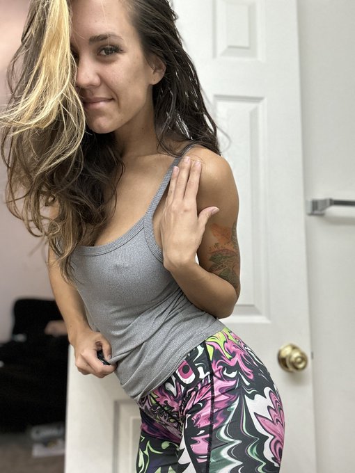 Busy Thursday! https://t.co/642zlVGNXK<a href="/tag/mvsales"class="tags"><span>#mvsales</span></a>