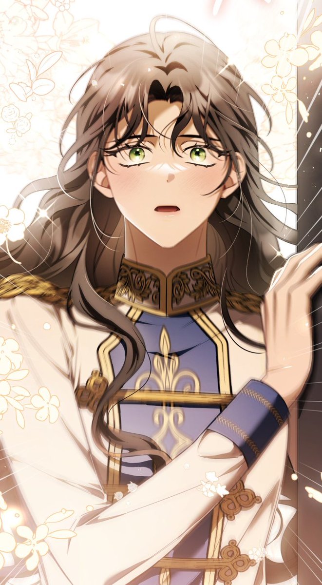 🌙<그림자 없는 밤> 67화가 업로드 되었습니다!
이번 화도 잘 부탁드립니다 감사합니다 😇

▶️ridibooks.com/books/38850103…