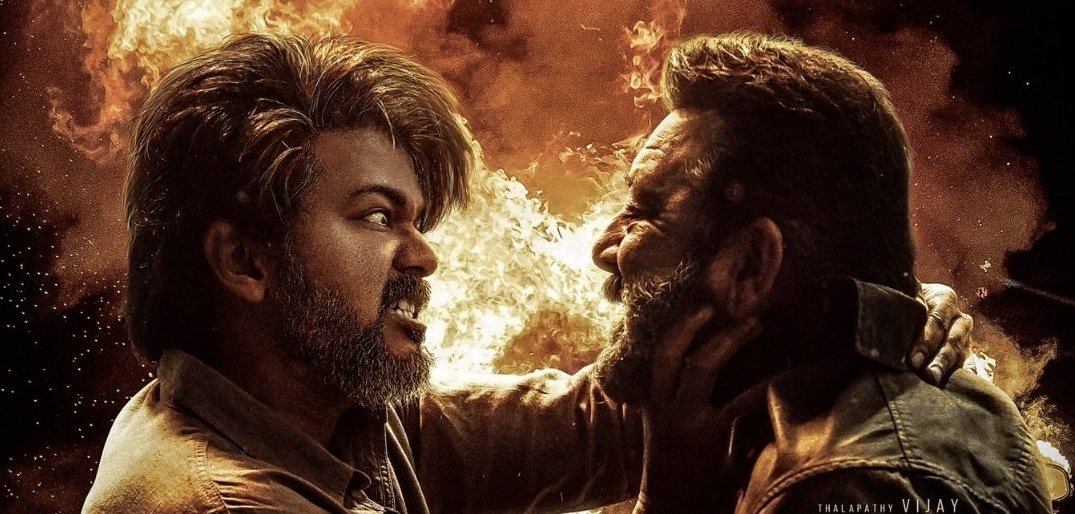 KSivaSivaK's tweet photo. விஜய் ரியாக்சன பாத்து சிரிச்சவன் எல்லாம் ஒழுங்கா RT பன்னிடு.😂🤣 https://t.co/o8hjaeKOv8