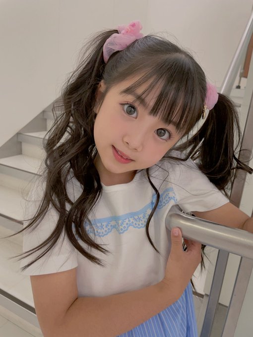 Twitterのコスプレ画像32