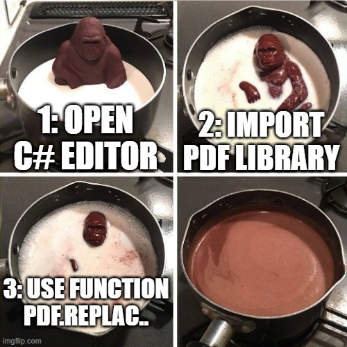 brateboi tweet media