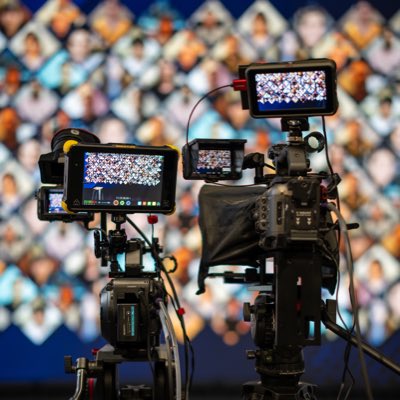 RDLMultimediaUK's tweet photo. #NewProfilePic https://t.co/b5yAiPH7cf