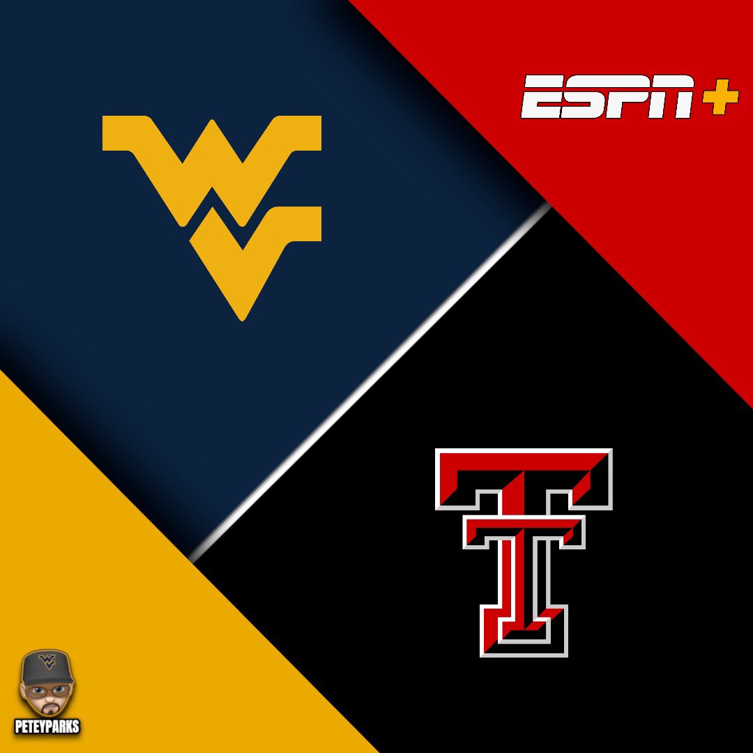 Football_Dude84's tweet image. Predict the score(or closest to final score). Win $10. 

Tie breaker is the combined total offense from both teams. 

Leave predictions in the comments. Repost and follow to be eligible. 

Last week’s winner: @JevonScholar