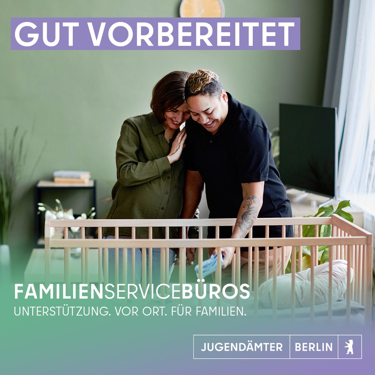 #FamilienServiceBüro #Xhain berlin.de/ba-friedrichsh…