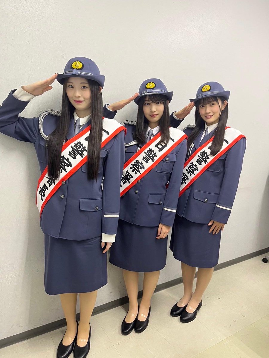 僕が見たかった青空 on X: