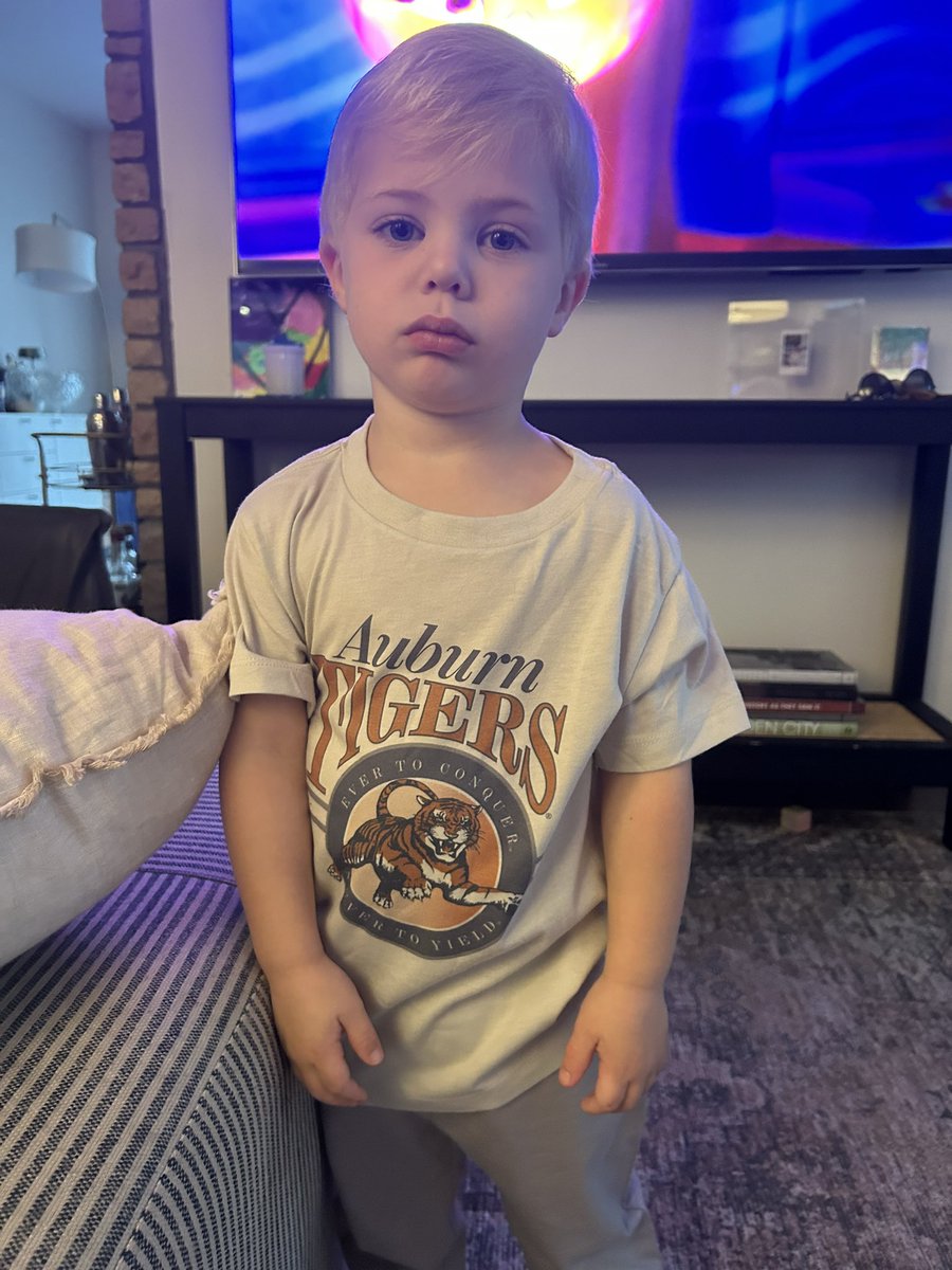 Austin Whitt tweet media