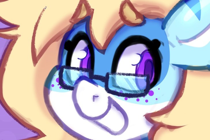 Bitsy !! tweet media