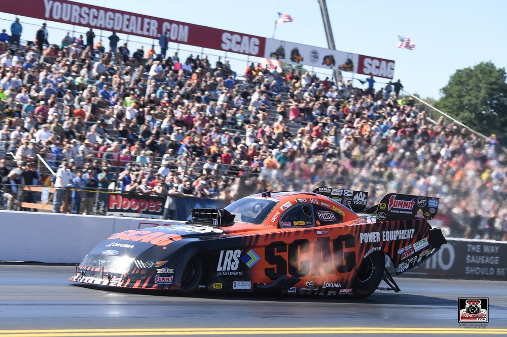 SCAGWilkerson's tweet photo. 11,000-HP meets #ScagPower 😎🔥

@ScagPower | @LRSWebSolutions | @SummitRacing | @jcmnitro https://t.co/vwcqi1J3Hd