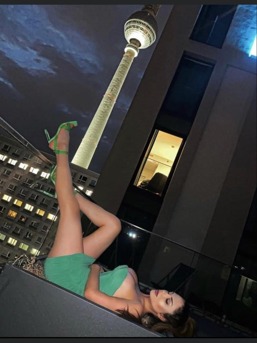 derya16d's tweet photo. Ev,Otel,Apart,Rezidans Geliyorum İletişim Biomda #bursa #nilüfer #balat #bursabayan #bursaescort https://t.co/yaxZMF6Dn1