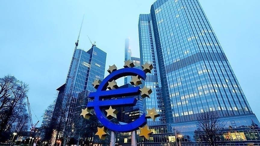 🟢 Avrupa Merkez Bankası üyesi ve Yunanistan Merkez Bankası Başkanı Yannis Stournaras, ECB faiz oranlarının muhtemelen zirveye ulaştığını ve bankanın bir sonraki hamlesinin bir indirim olmasının beklendiğini söyledi. 🟢 Boersen-Zeitung'a konuşan Stournaras, 'Bence faiz…
