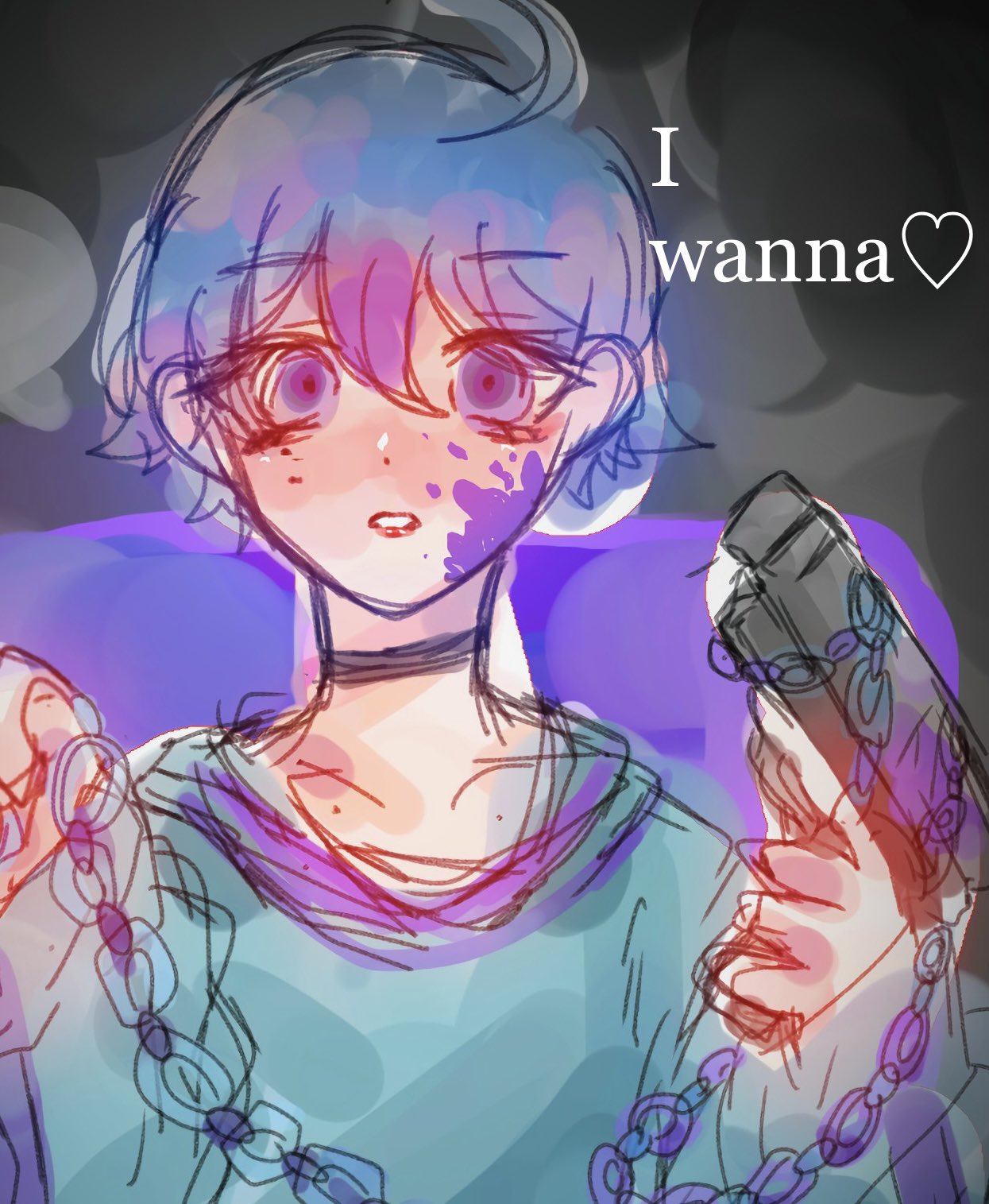 いれいすアイワナ 61-wBE6P4CL._UF350,350_QL50_.jpg