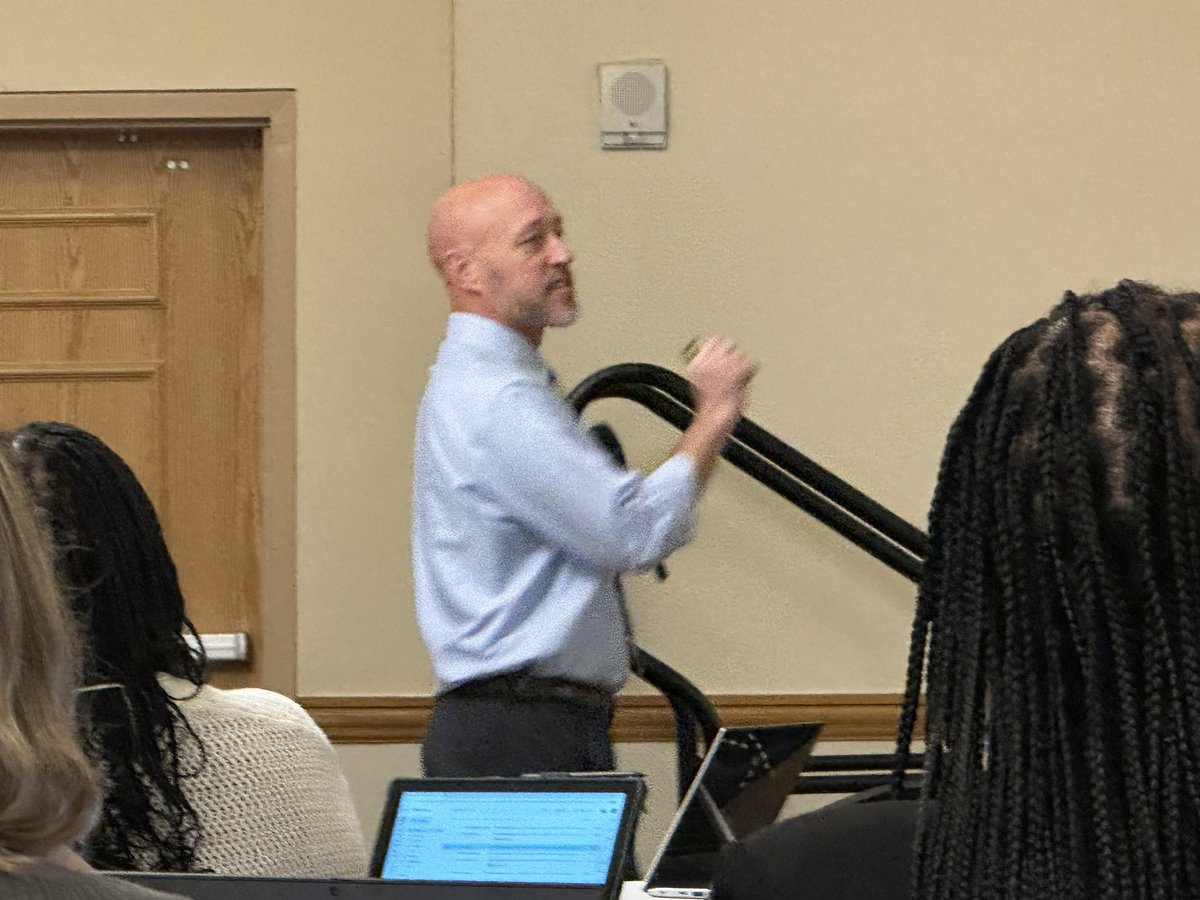 Dave Dilbone tweet media